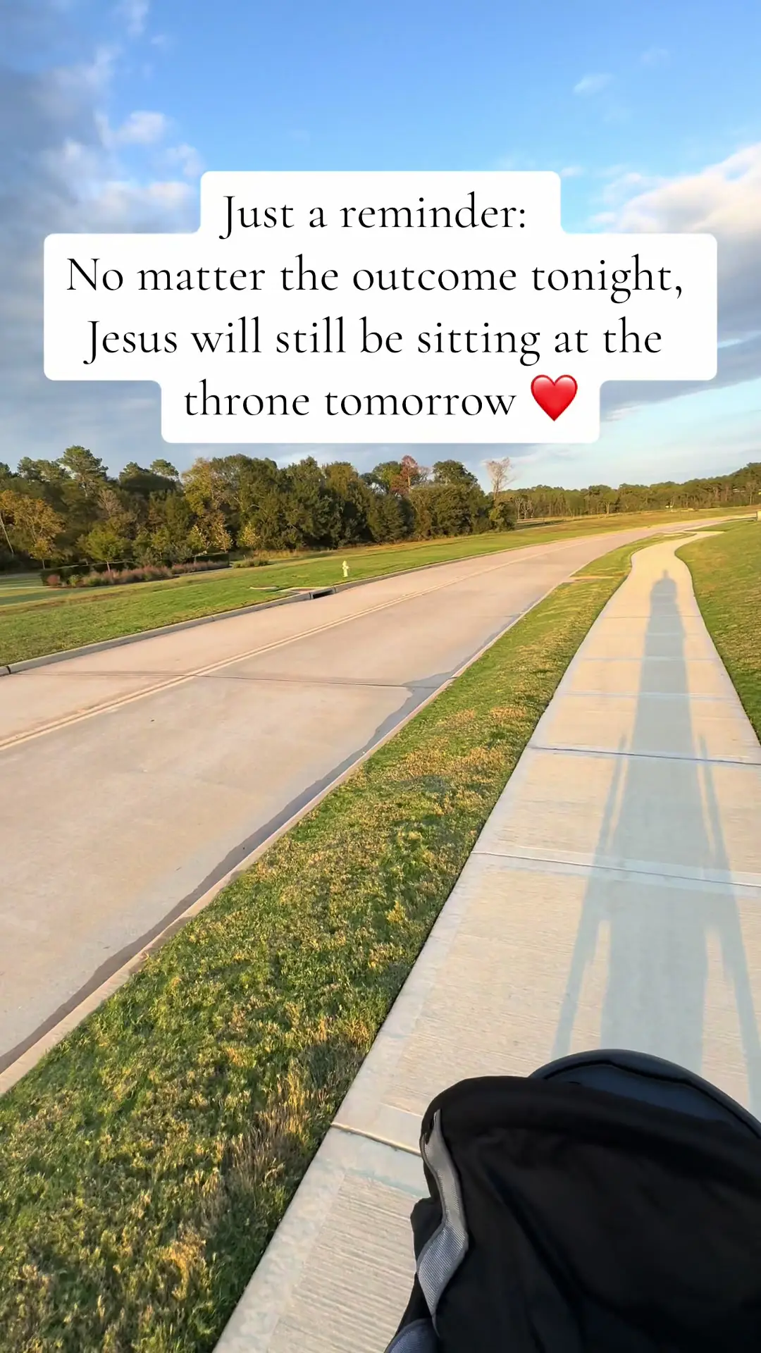 Tiktok post preview 3 from @maggier15