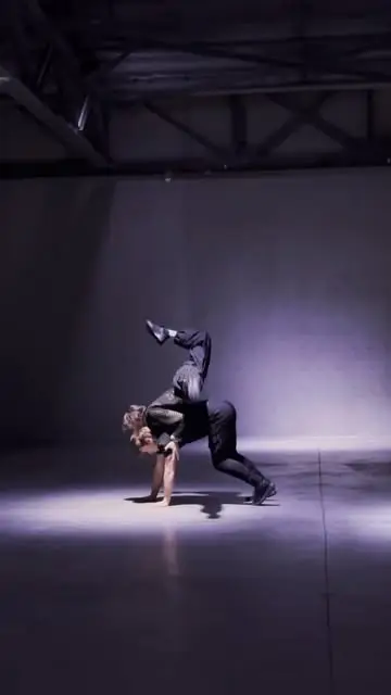 Instagram post thumbnail