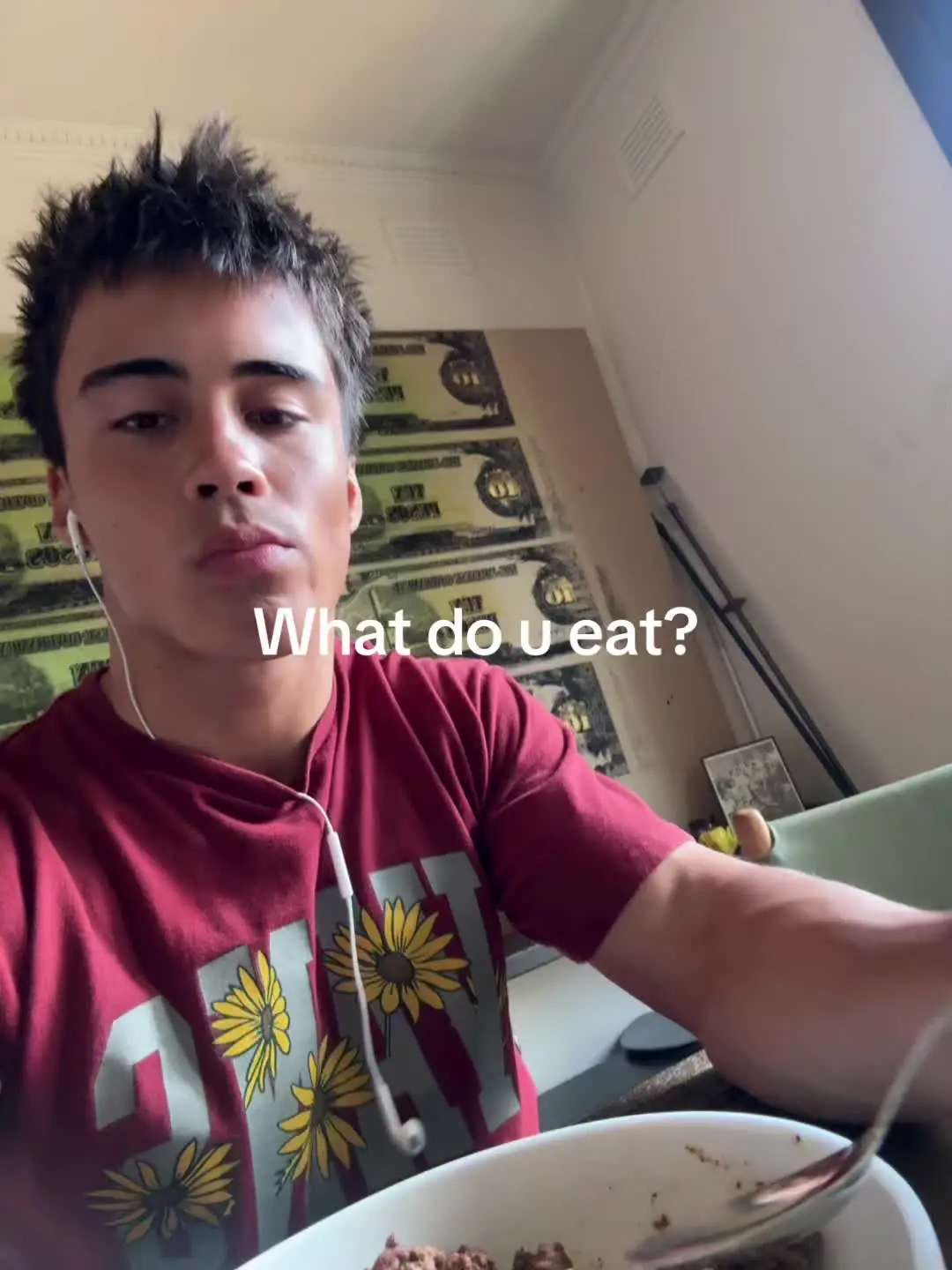 Tiktok post thumbnail