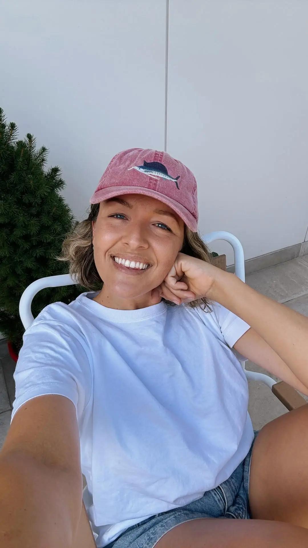 Instagram post preview 3 from ashleighbridget