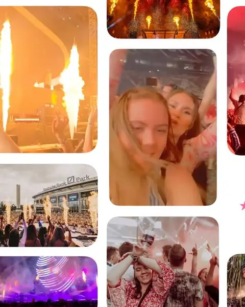Instagram post thumbnail