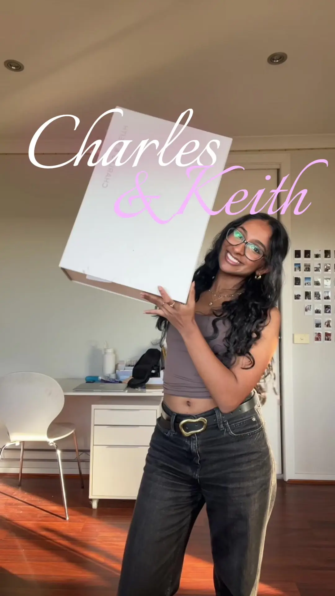 Tiktok post thumbnail