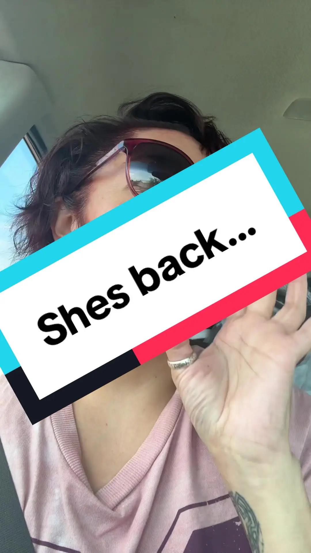 Tiktok post thumbnail