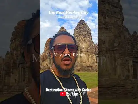 Youtube post thumbnail