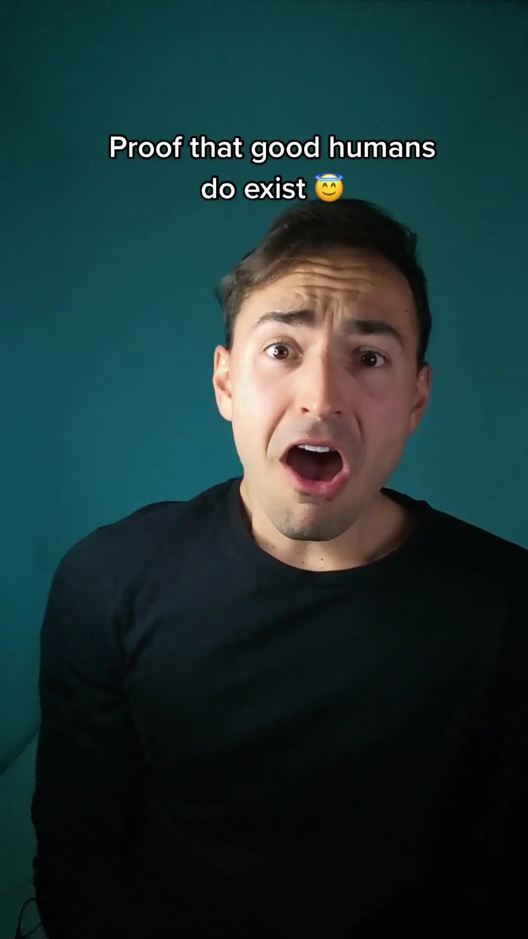 Tiktok post preview 2 from @_logangood