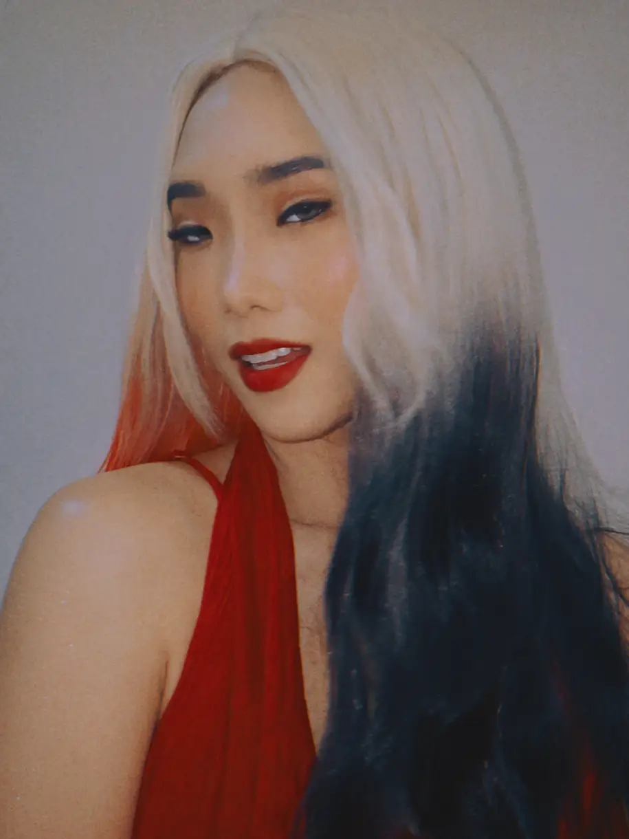 Tiktok post thumbnail