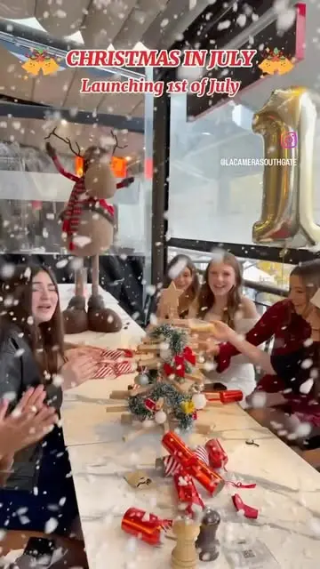 Instagram post thumbnail