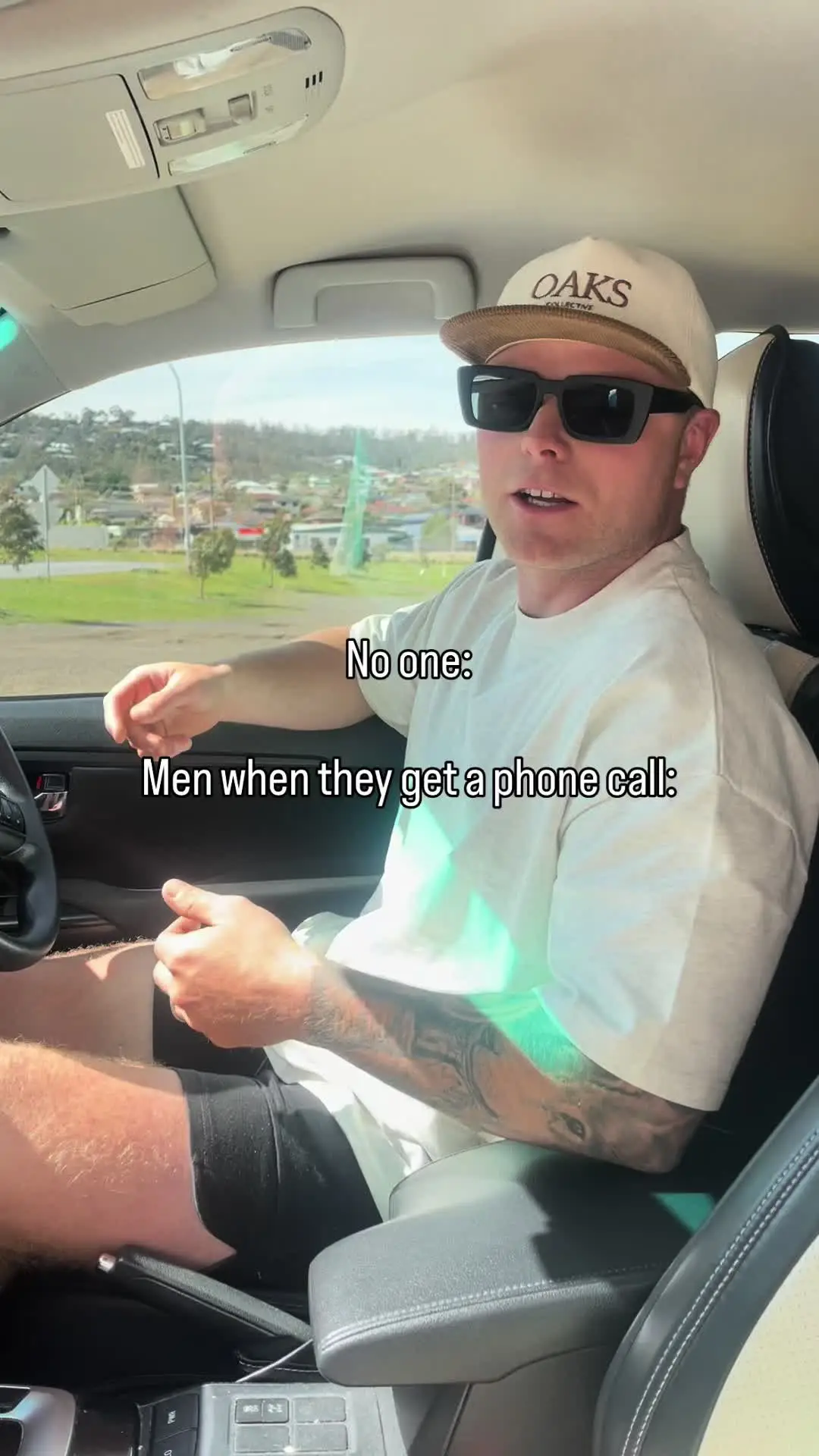 Tiktok post thumbnail