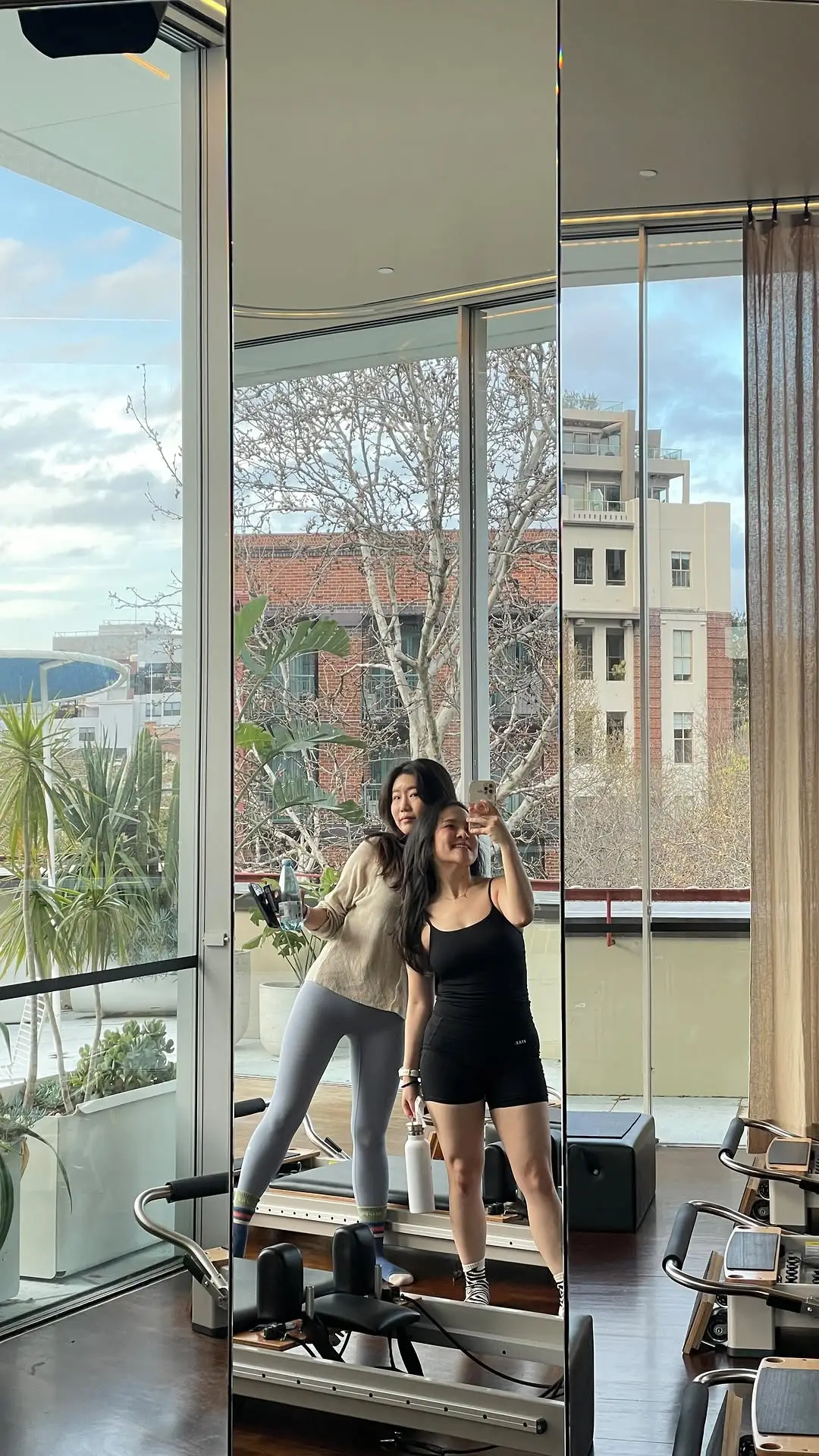 Instagram post thumbnail