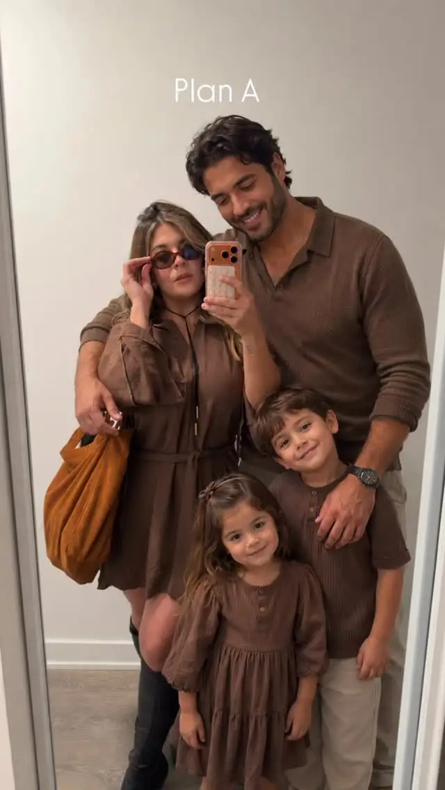 Instagram post preview 1 from camilav1