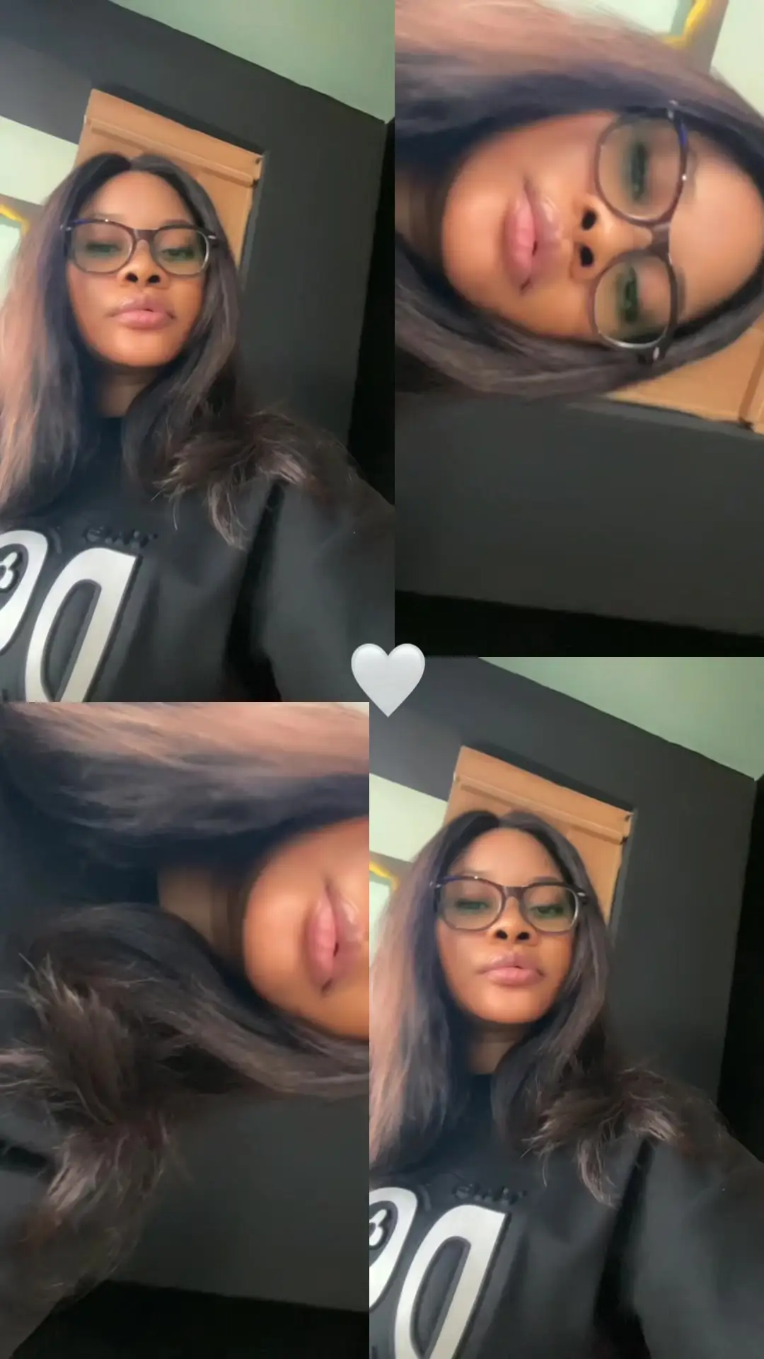 Tiktok post thumbnail