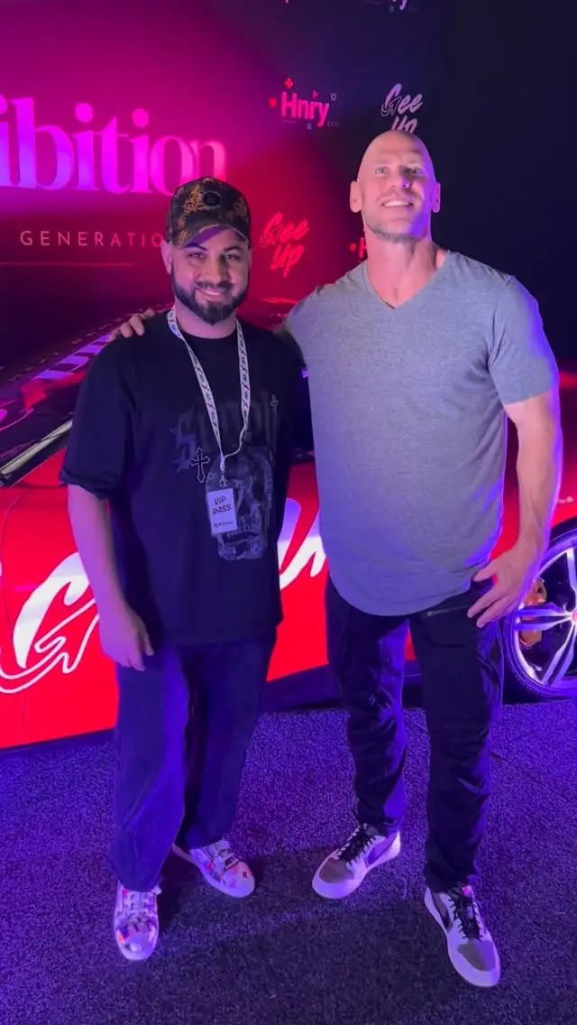 Instagram post thumbnail