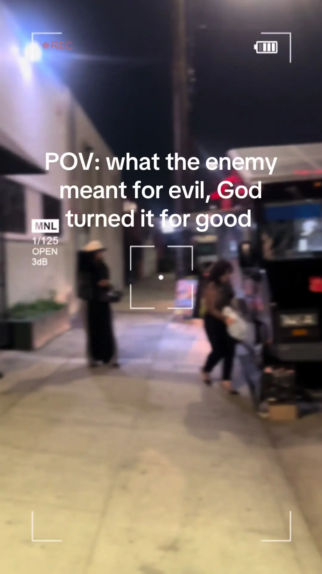 Tiktok post thumbnail