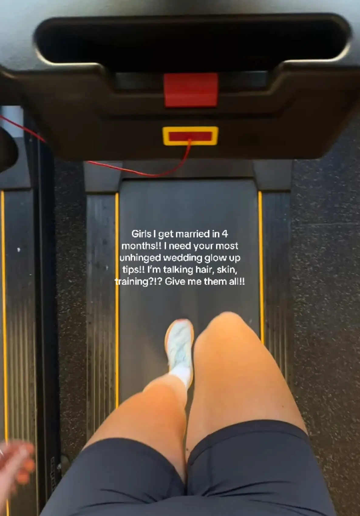 Tiktok post thumbnail