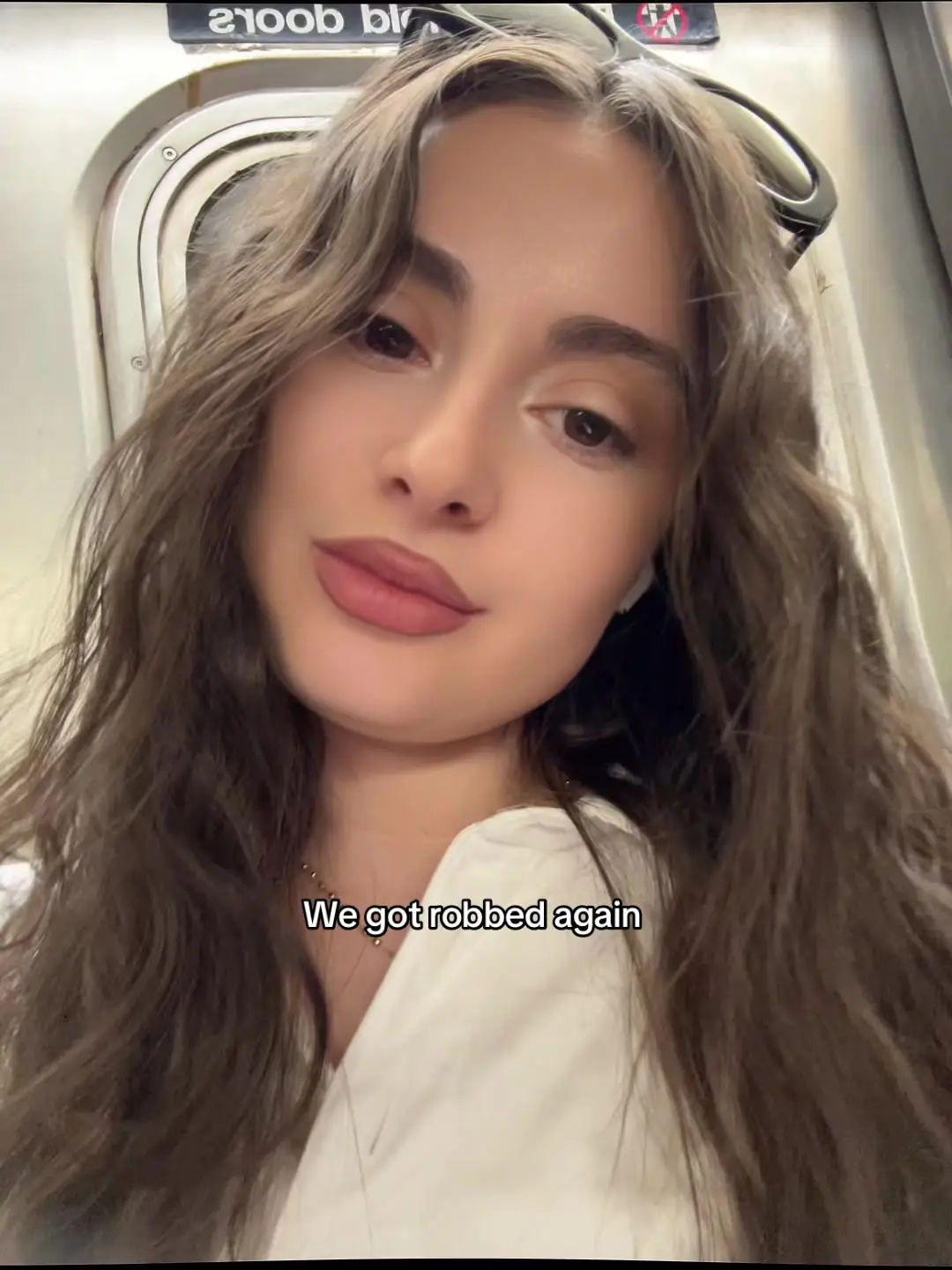 Tiktok post preview 2 from @alerimh