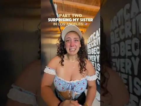 Youtube post thumbnail