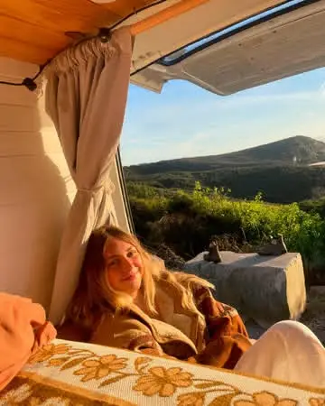 Instagram post preview 3 from summercurrann