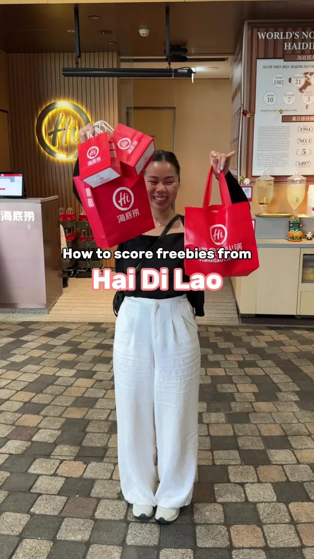 Tiktok post preview 3 from @evelineeats