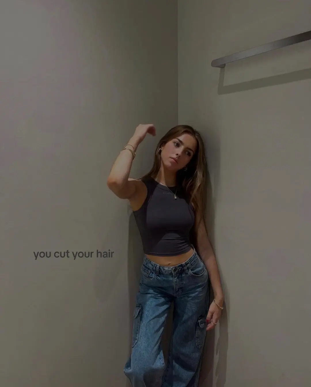 Tiktok post preview 3 from @ella_nelson_