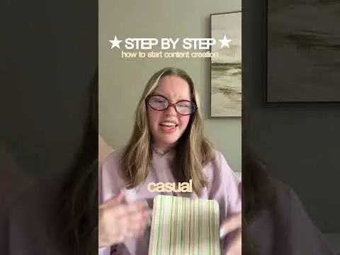 Youtube post preview 3 from UCOeYpsV-kCIIR01DVYX5SDA