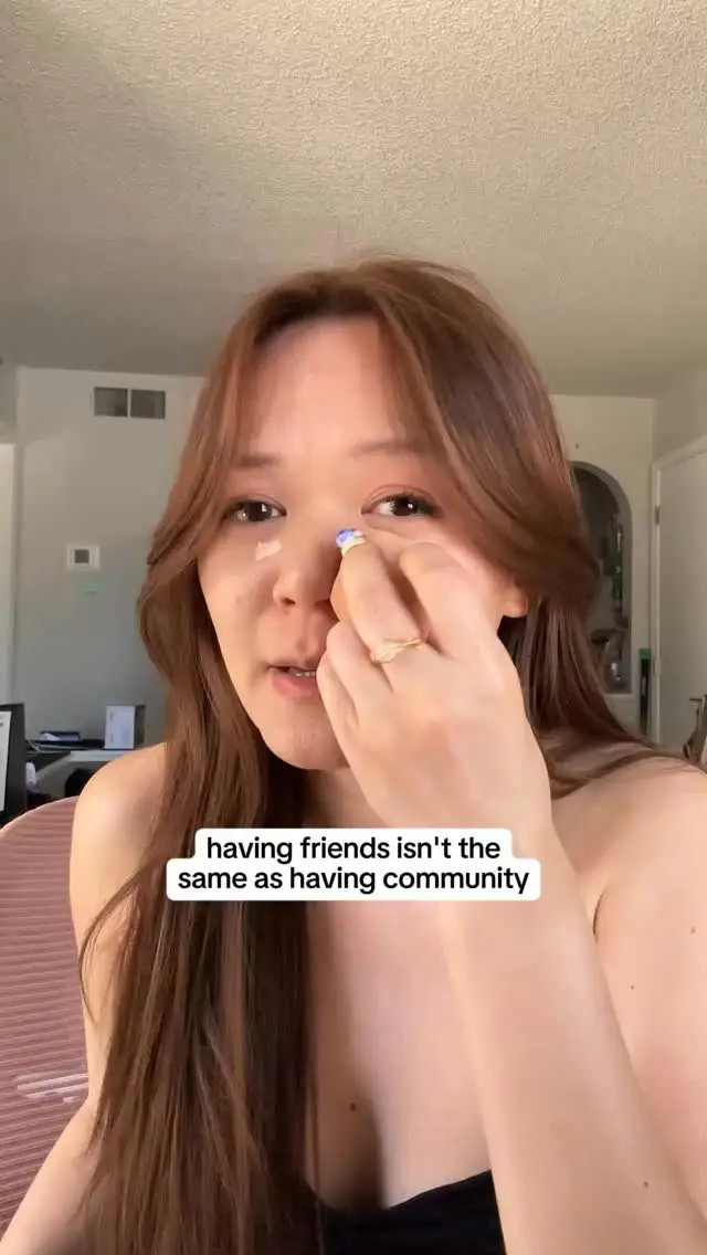 Instagram post preview 1 from tiffanyxugc