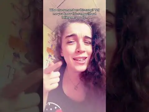 Youtube post preview 3 from UCq-J59q28TSYcyuFLRXUTcg