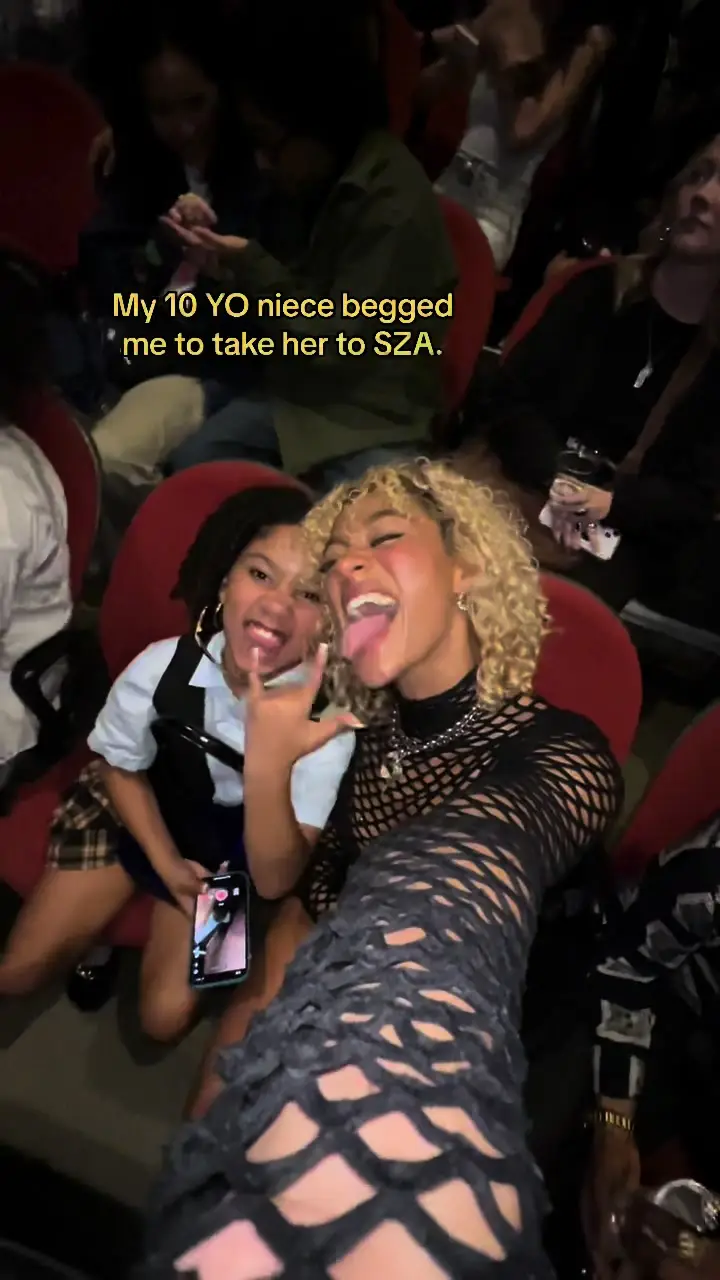 Tiktok post thumbnail