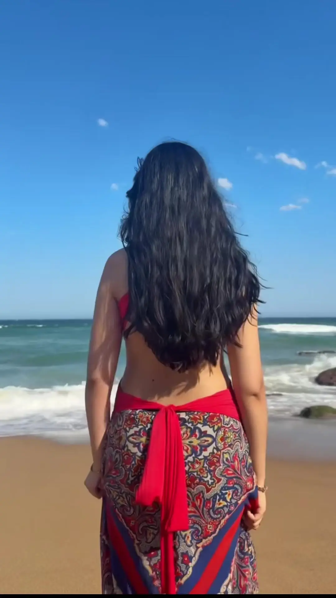 Tiktok post thumbnail