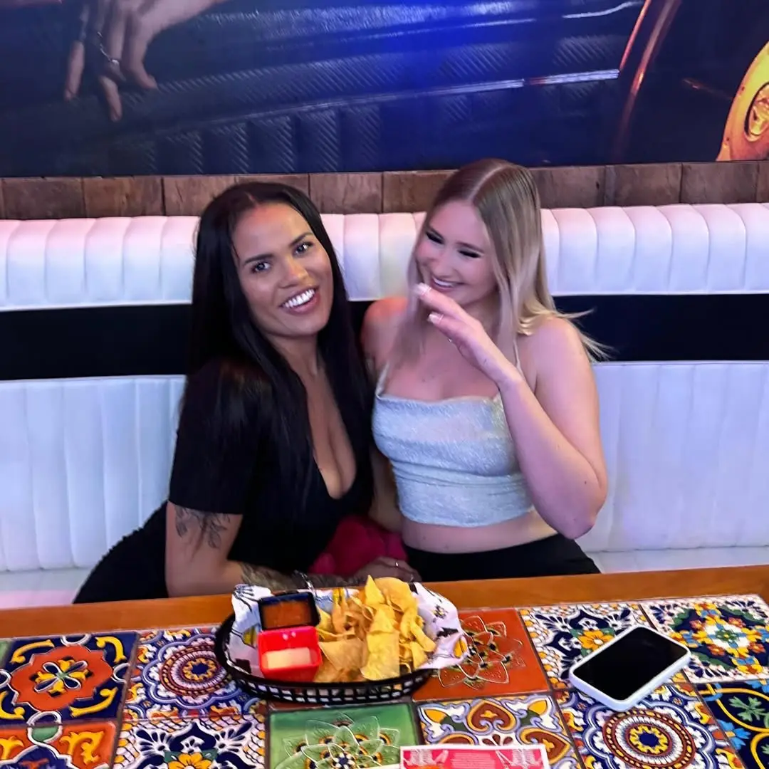 Instagram post thumbnail