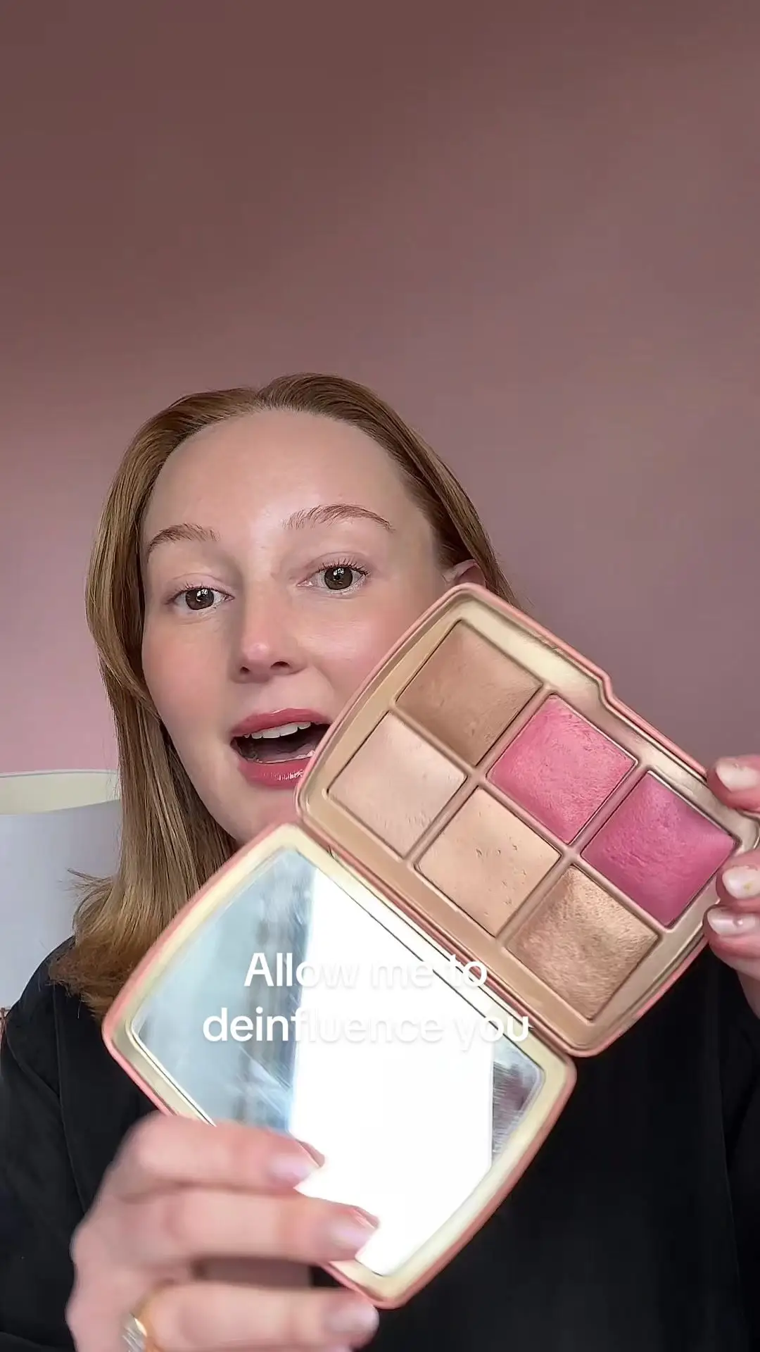 Tiktok post preview 2 from @hannvassss