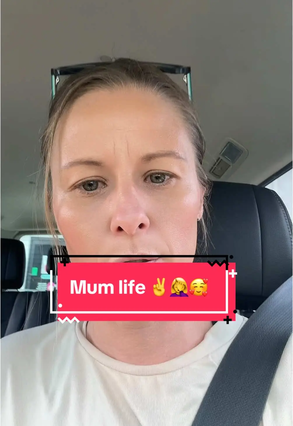 Tiktok post preview 1 from @mumwifesunshinecoast