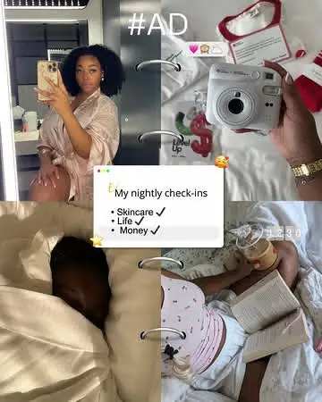 Instagram post thumbnail