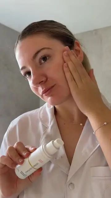 Instagram post preview 1 from captureddbyb