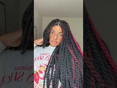 Youtube post thumbnail