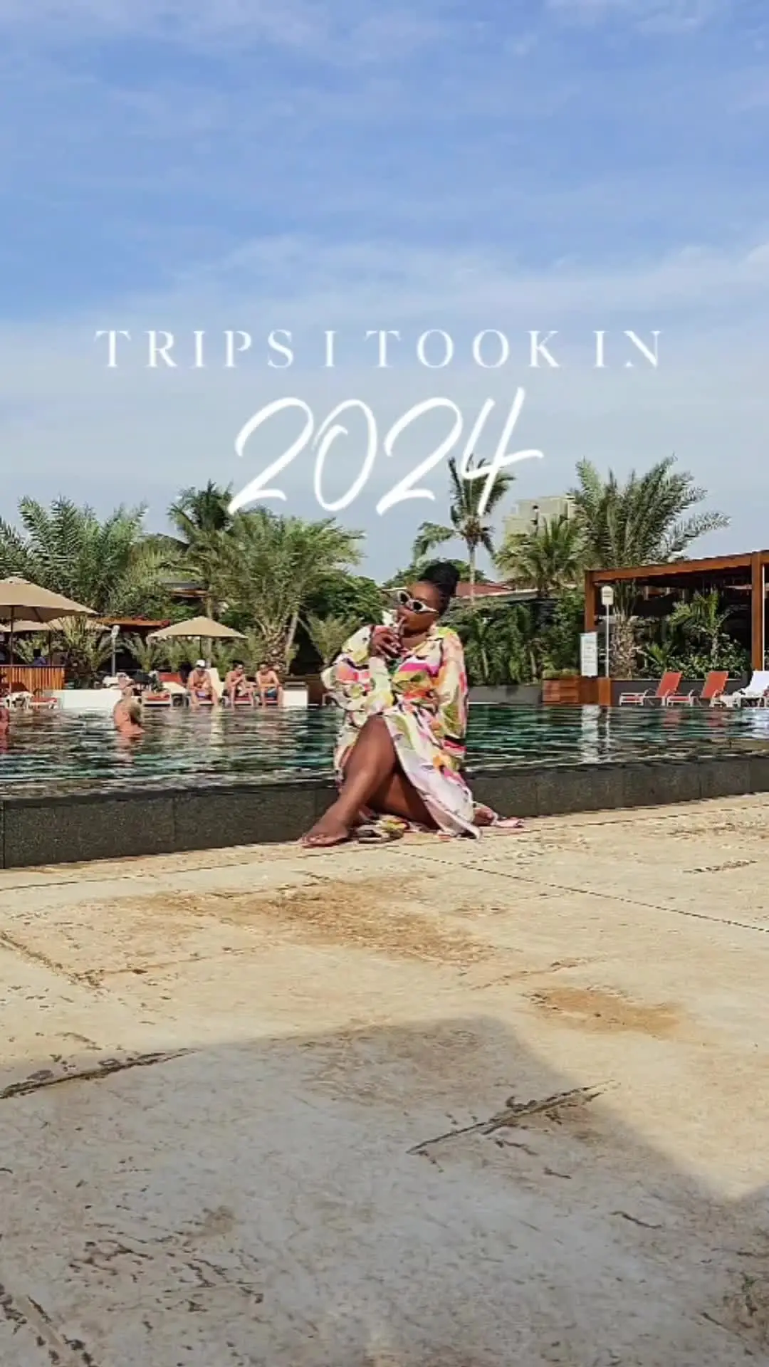 Tiktok post preview 2 from @iammisspauline