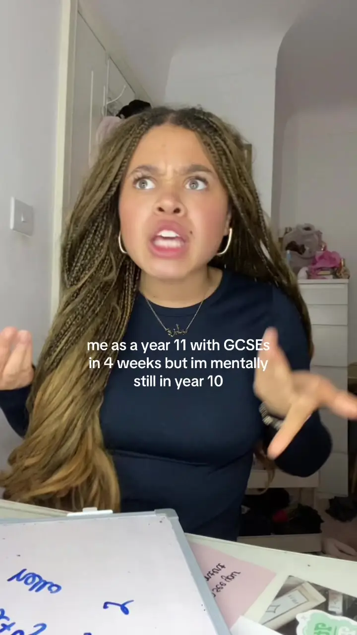 Tiktok post thumbnail