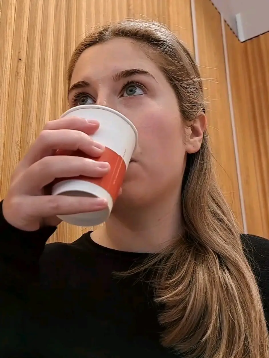 Tiktok post preview 1 from @elana.socials