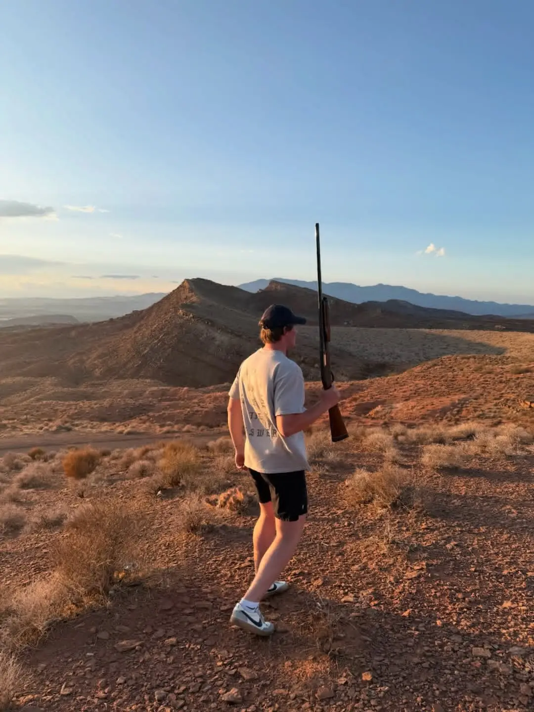Instagram post thumbnail