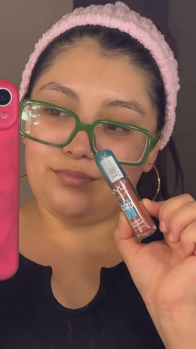 Instagram post preview 3 from thecosmicfairyy