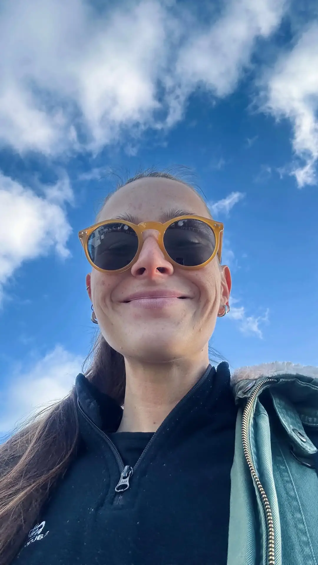 Instagram post thumbnail