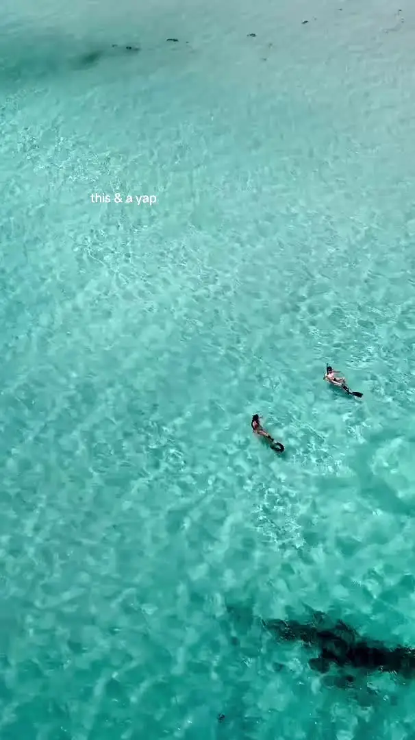 Tiktok post preview 3 from @kateossaintos