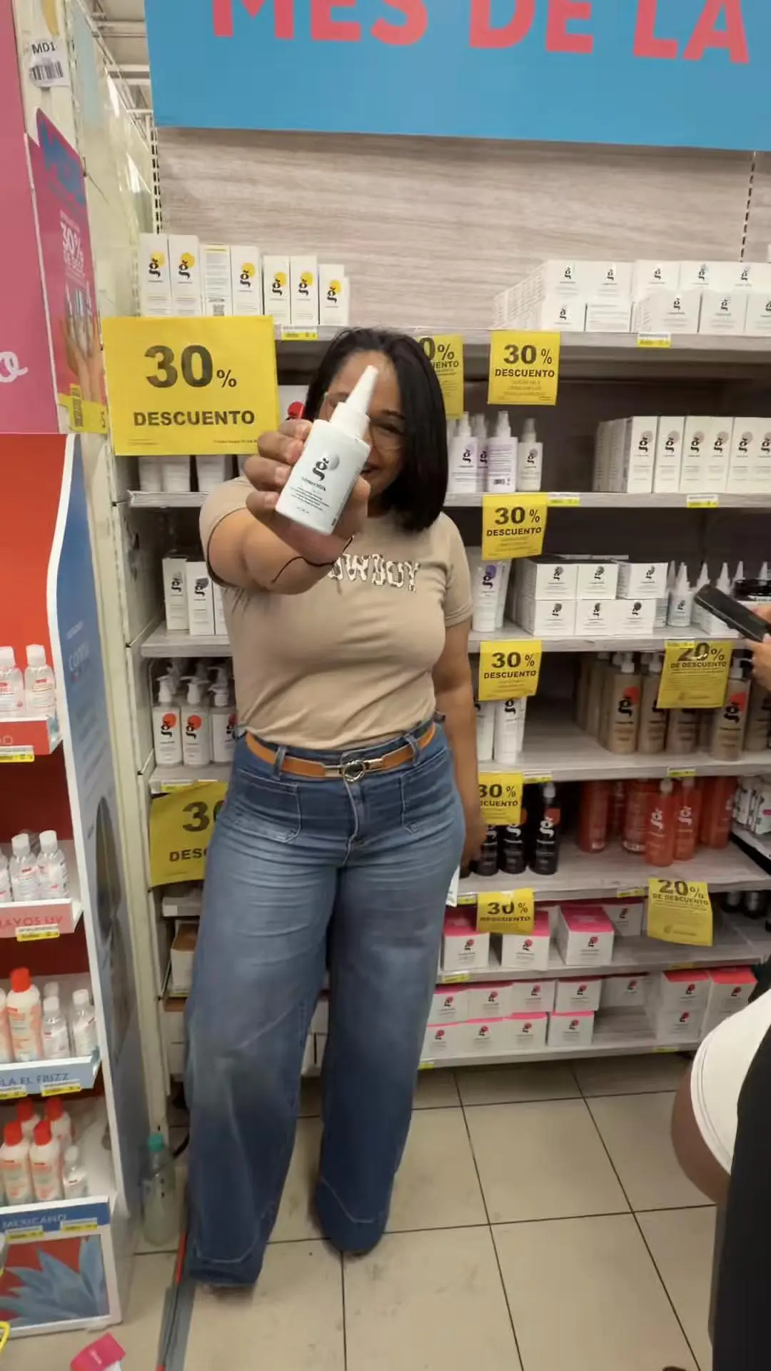 Tiktok post thumbnail