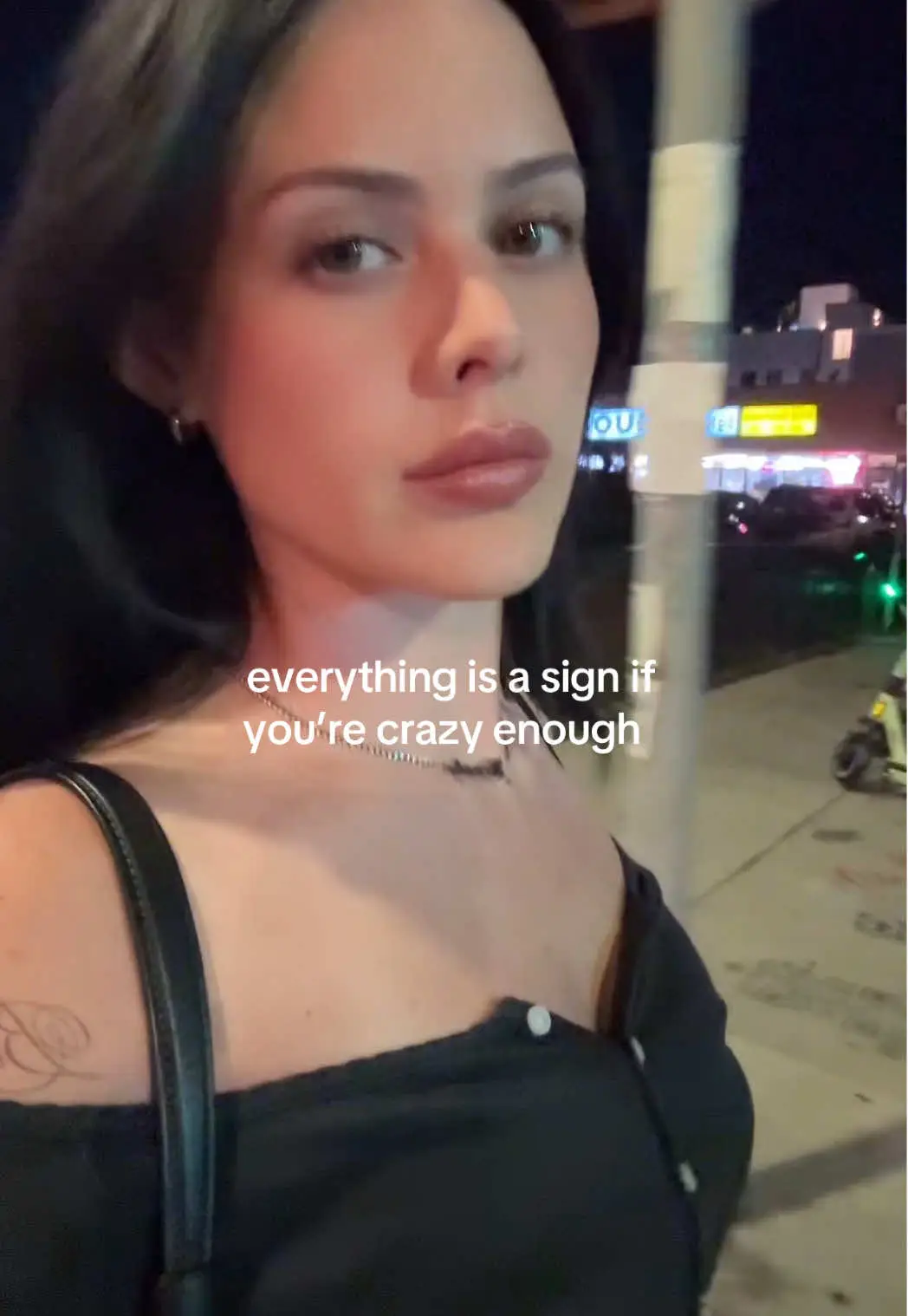 Tiktok post preview 2 from @bbaldz