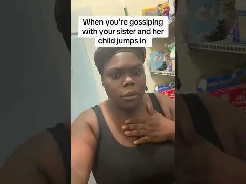 Youtube post thumbnail