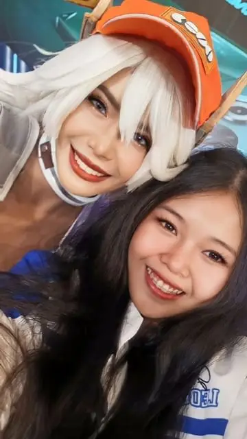 Instagram post thumbnail
