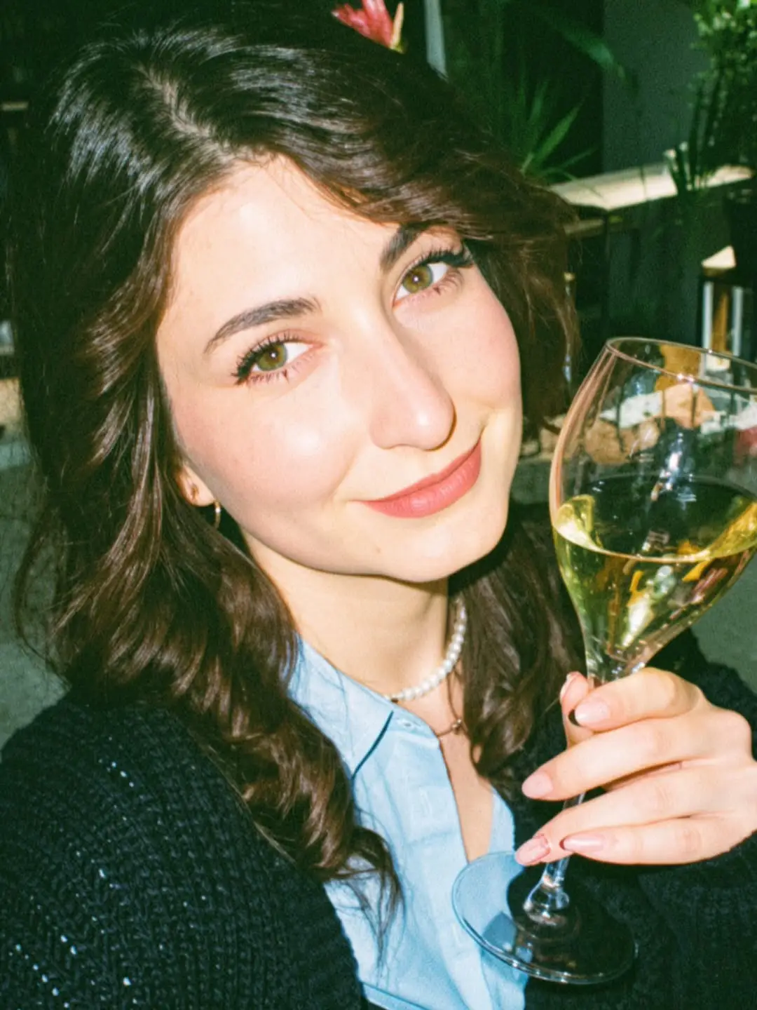 Instagram post thumbnail