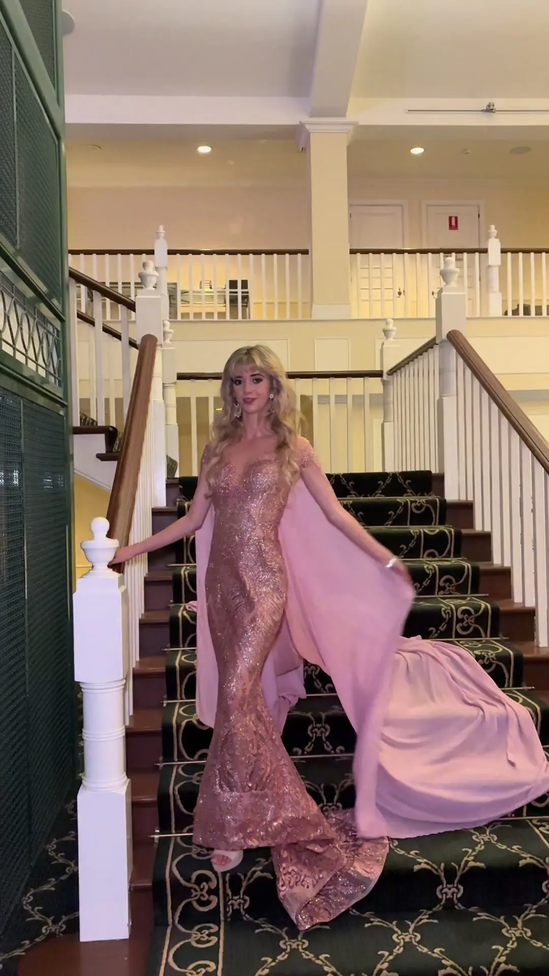 Tiktok post preview 1 from @nataliemete07
