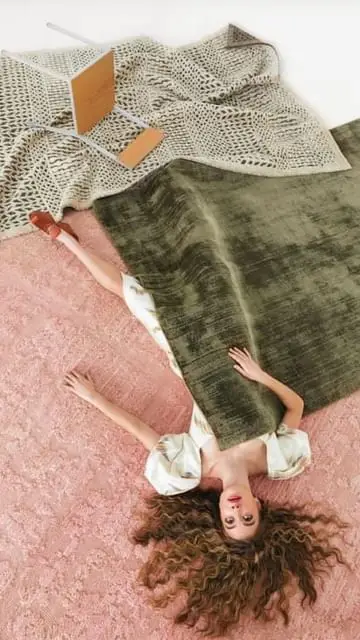 Instagram post thumbnail