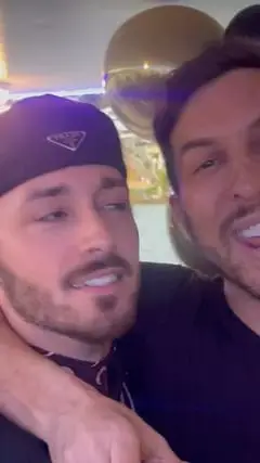 Instagram post thumbnail