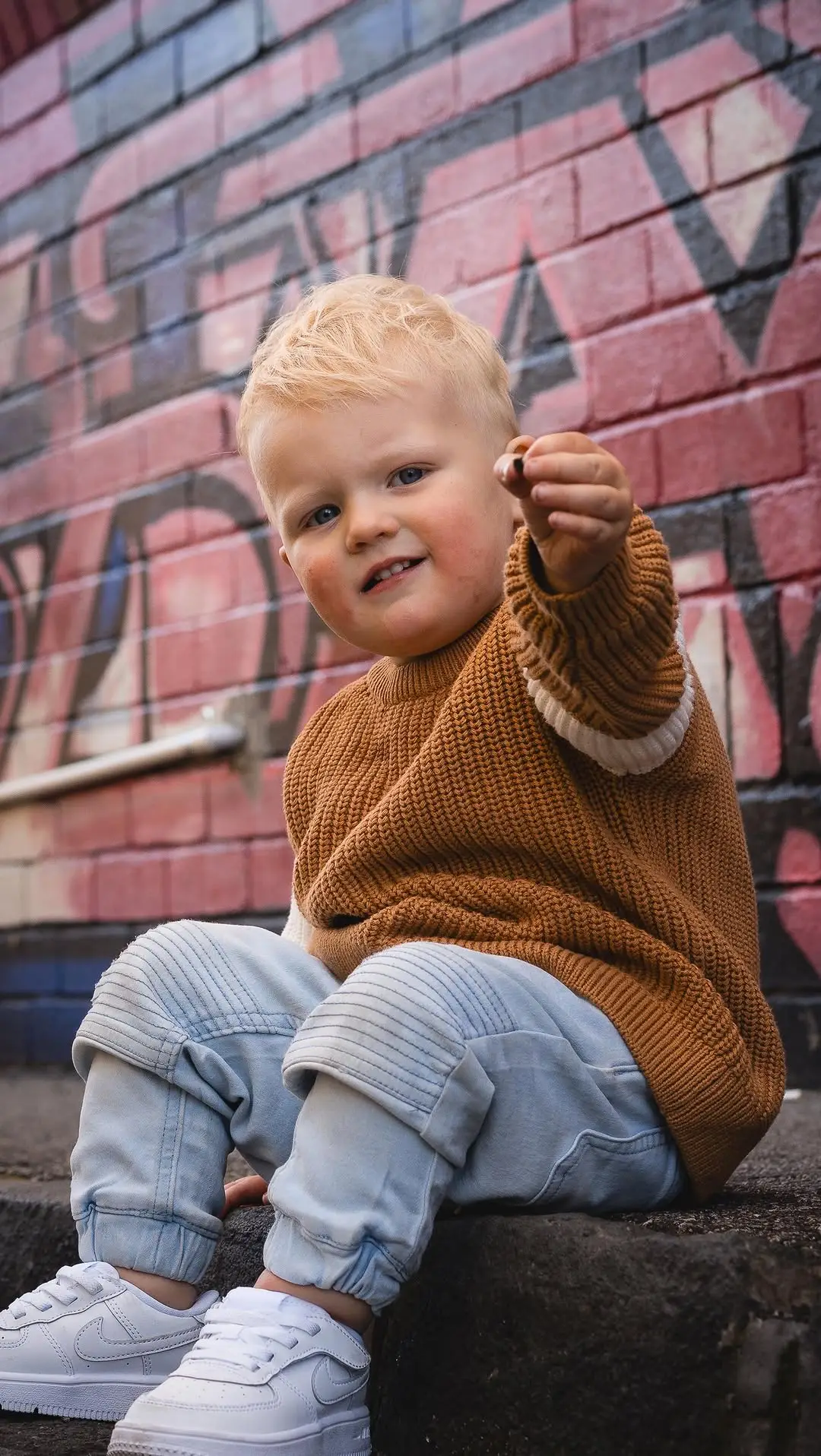 Instagram post thumbnail